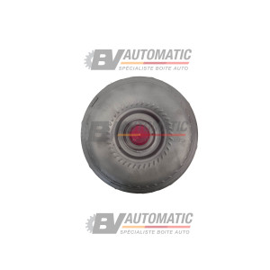 Convertisseur de couple -...