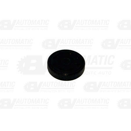 Bouchon Double Embrayage - boîte automatique 7DCT300 – BMW / Mini / Renault / Nissan / Mercedes