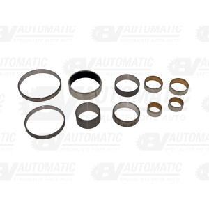 Kit bushing - boîte automatique 6R80 / 6R60 - Ford