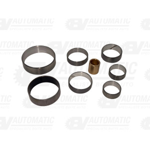 Kit bushing - boîte automatique 62TE - Fiat / Chrysler