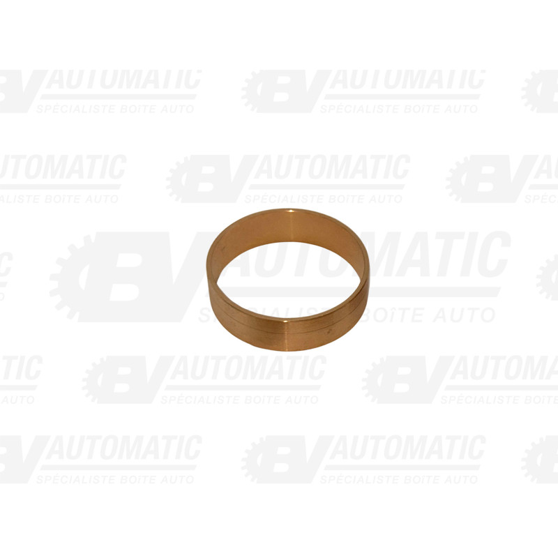 Bushing pompe à huile – boîte automatique TF80SC – Volvo / Opel / Peugeot / Citroën / Land Rover