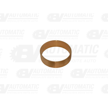 Bushing pompe à huile – boîte automatique TF80SC – Volvo / Opel / Peugeot / Citroën / Land Rover