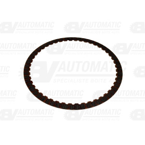 Disque friction C3 - boîte...