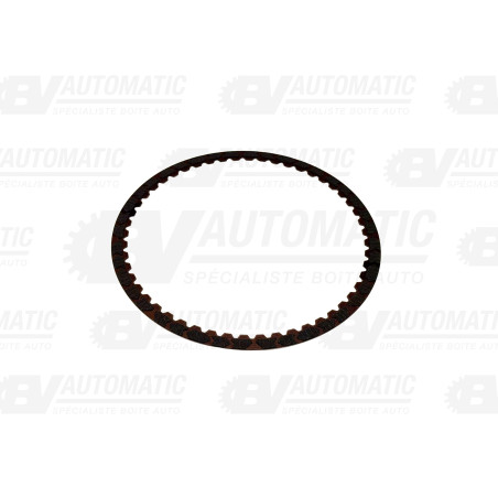 Disque friction C2 - boîte automatique 8G45 - BMW / Stellantis