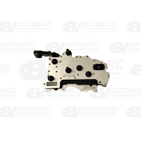 Calculateur 0DD927770E - Boite automatique Hybride DQ400 / 0DD - Volkswagen / Audi / Seat / Skoda