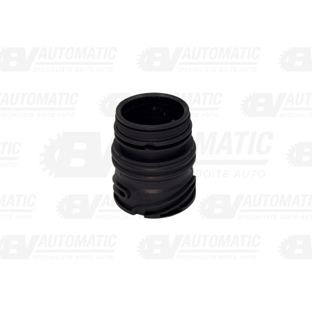 Adaptateur pour connecteur ZF 6HP19 / 6HP21 / 6HP26 / 6HP28 0501216272