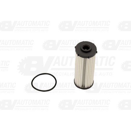Filtre externe – boîte automatique DQ500 / 0BH / 0BT – Volkswagen / Audi