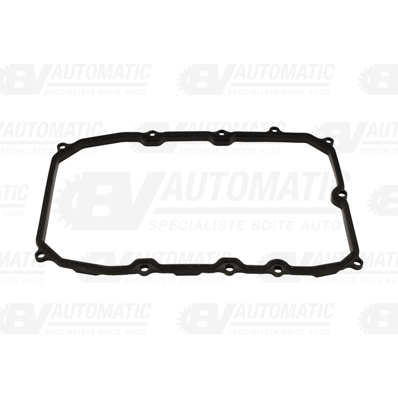 Joint de Carter - Boîte automatique 0C8 / TR80 - Volkswagen / Audi / Porsche - 9583213700