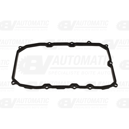 Joint de Carter - Boîte automatique 0C8 / TR80 - Volkswagen / Audi / Porsche - 9583213700