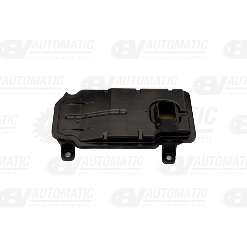 Filtre externe - Boîte automatique 0C8 / TR80 - Volkswagen / Audi / Porsche - 0C8 325 435 / 958 325 435 00