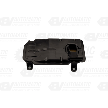 Filtre externe - Boîte automatique 0C8 / TR80 - Volkswagen / Audi / Porsche - 0C8 325 435 / 958 325 435 00
