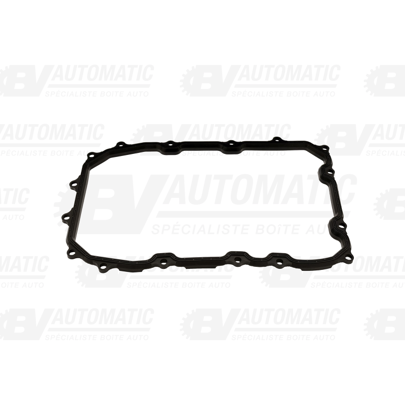 Joint de Carter - Boîte automatique TR60 / 09D - Volkswagen / Audi / Porsche - 09D 321 371