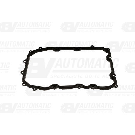 Joint de Carter - Boîte automatique TR60 / 09D - Volkswagen / Audi / Porsche - 09D 321 371