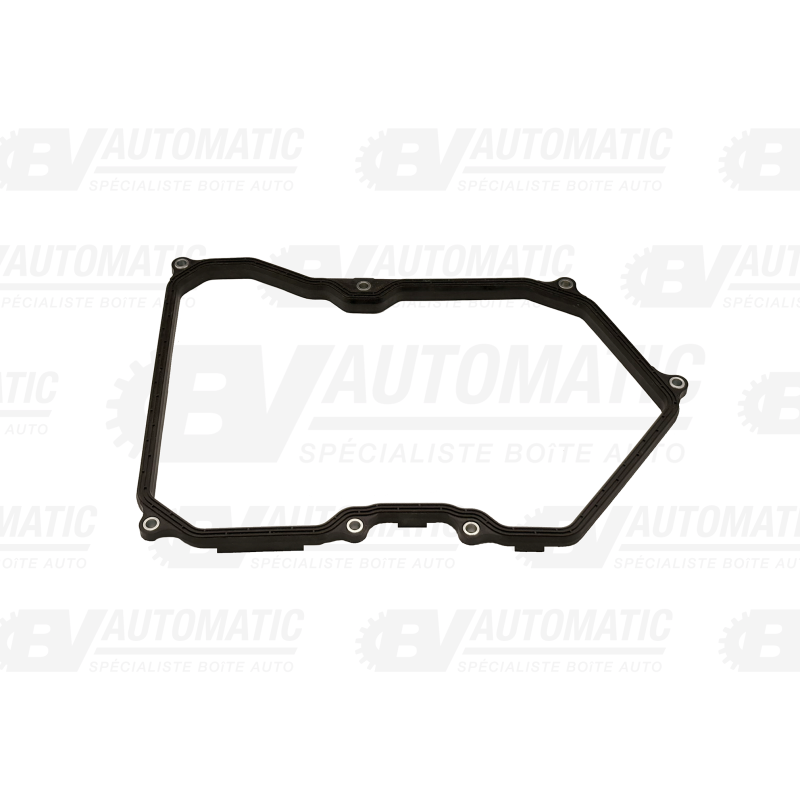 Joint de Carter - Boîte automatique 09G - Volkswagen / Audi - 09G 321 370B