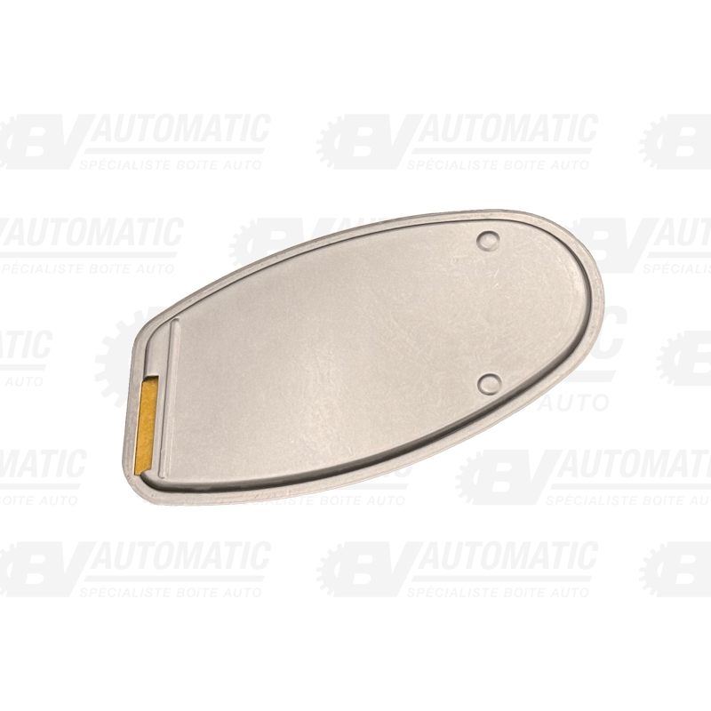 Filtre à huile – boîte automatique 722.6 – Mercedes / Chrysler / Jeep / Dodge