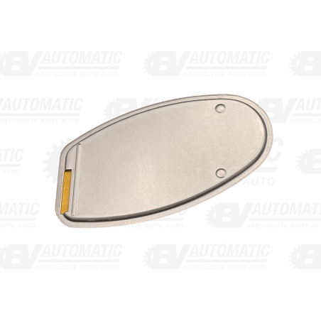 Filtre à huile – boîte automatique 722.6 – Mercedes / Chrysler / Jeep / Dodge