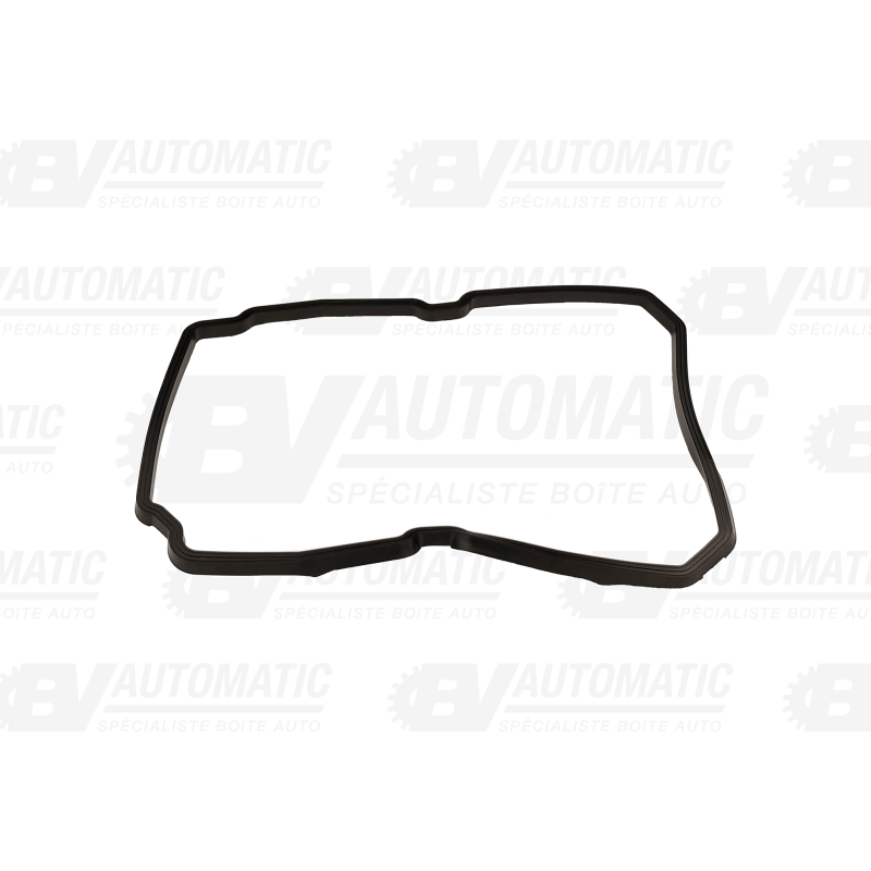 Joint de carter – boîte automatique 722.6 (NAG1) – Mercedes / Porsche / Chrysler