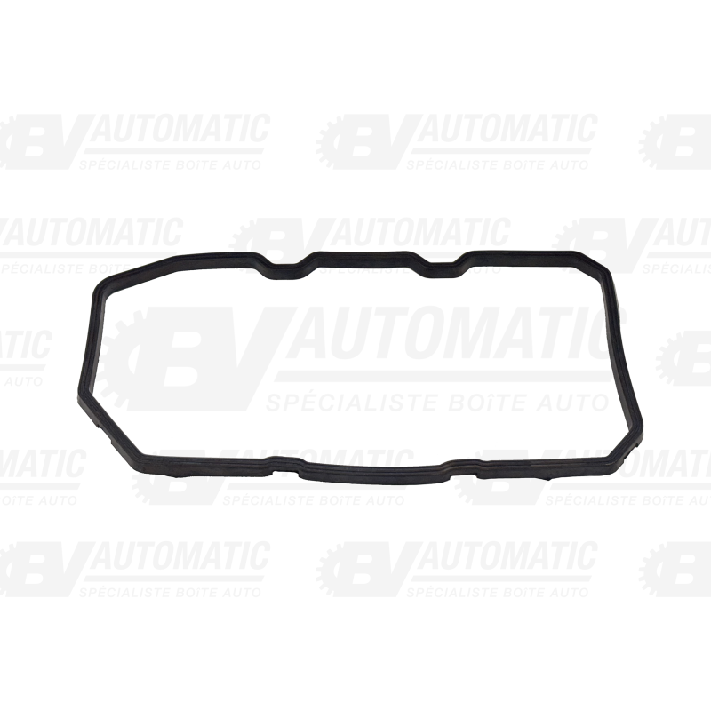 Joint de Carter caoutchouc - Boîte automatique 722.8 - Mercedes - A169 371 04 80