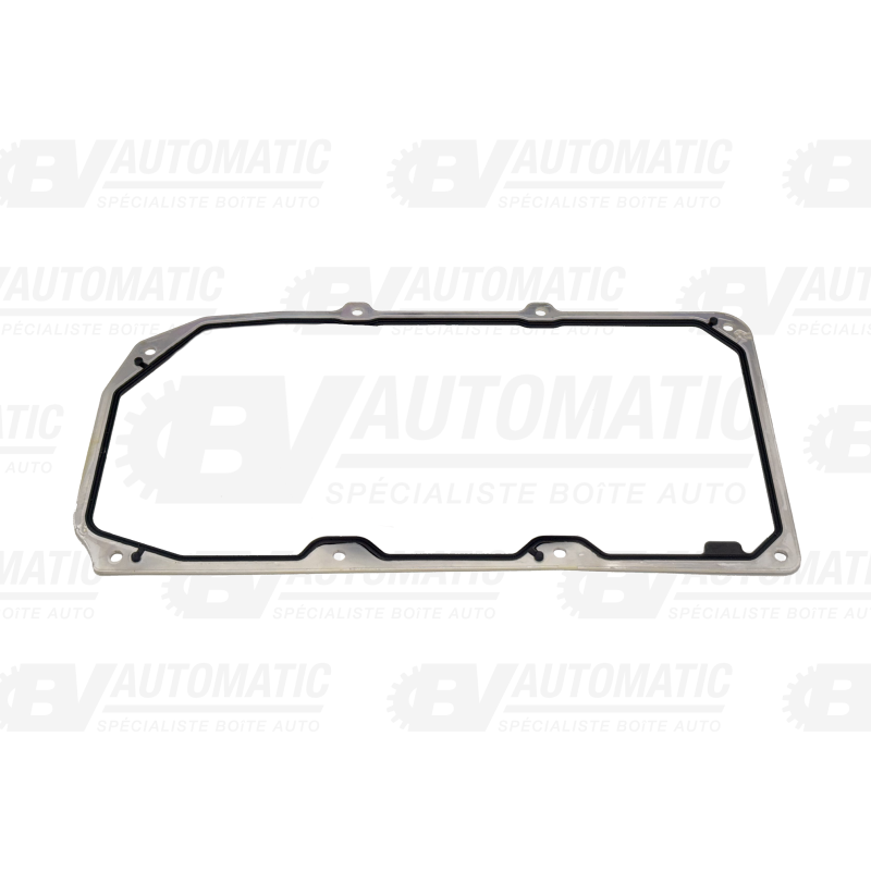 Joint de Carter métal - Boîte automatique 722.8 - Mercedes - A169 371 35 80