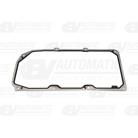 Joint de Carter métal - Boîte automatique 722.8 - Mercedes - A169 371 35 80