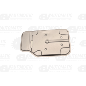 Filtre interne - Boîte automatique 722.9 - Mercedes - 222 277 20 00