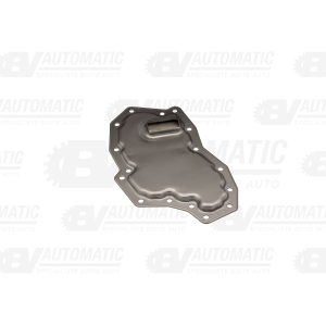 Filtre interne - Boîte automatique RE5R05A - Nissan / Infinity - 31728-97X00