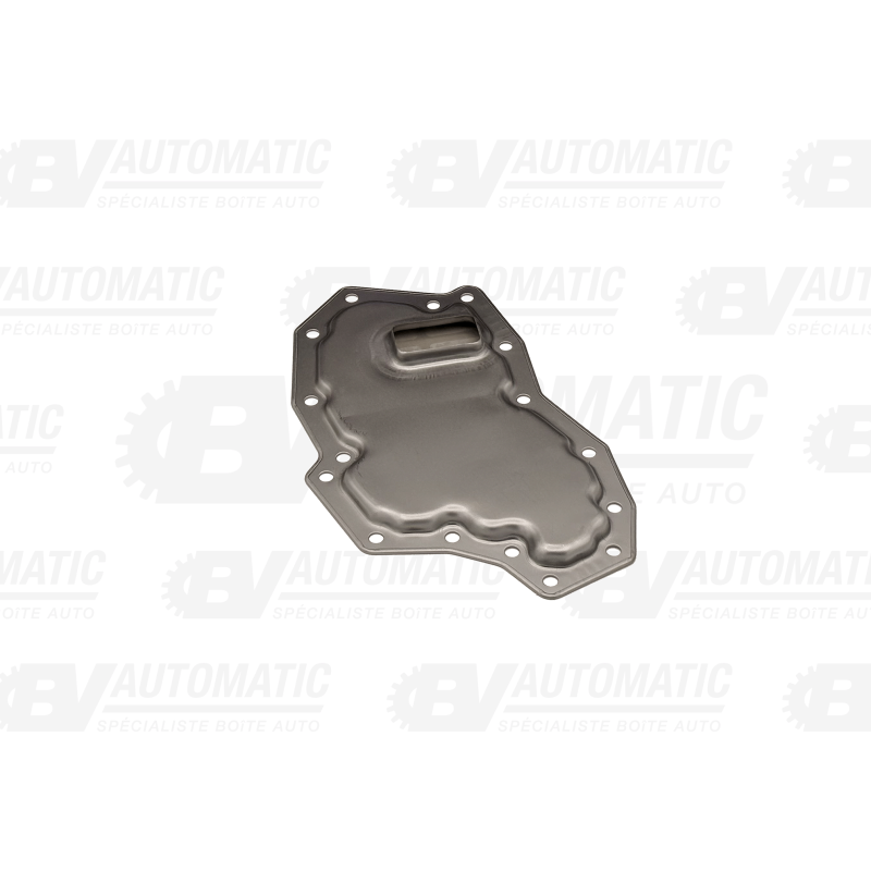 Filtre interne - Boîte automatique RE5R05A - Nissan / Infinity - 31728-97X00