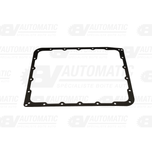 Joint de Carter - Boîte automatique RE5R05A - Nissan / Infinity - 31397-90X0A