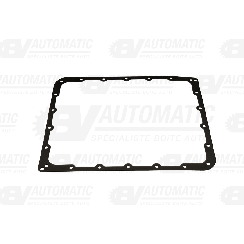 Joint de Carter - Boîte automatique RE5R05A - Nissan / Infinity - 31397-90X0A