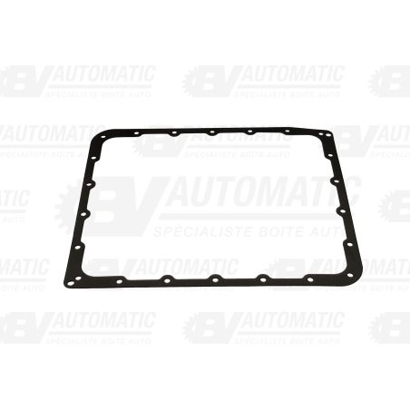 Joint de Carter - Boîte automatique RE5R05A - Nissan / Infinity - 31397-90X0A