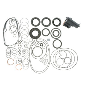 Pochette de joints – boîte...