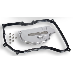 Kit vidange sans huile –...