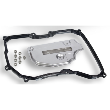 Kit vidange sans huile – boîte automatique 09G (TF60SN) – VW - 09G325429