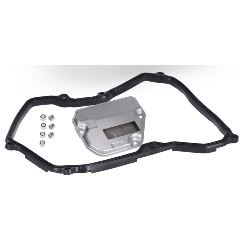 Kit vidange sans huile – boîte automatique 09K / TF60SN – Volkswagen – 09K325429