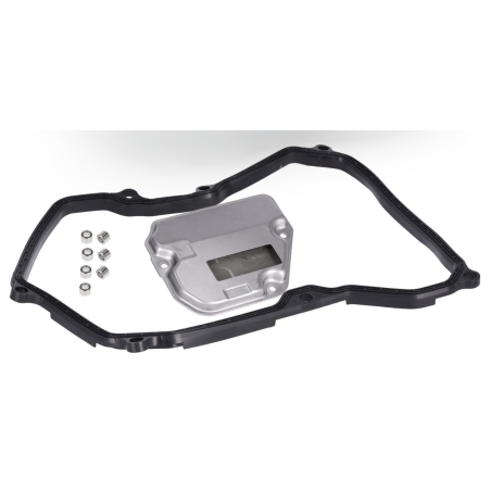 Kit vidange sans huile – boîte automatique 09K / TF60SN – Volkswagen – 09K325429