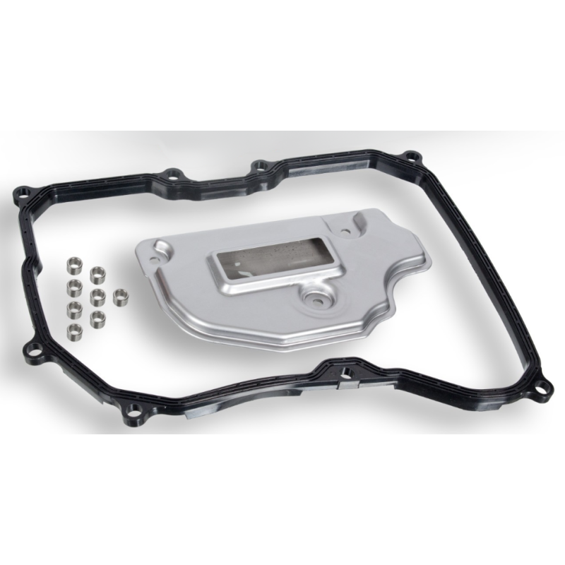 Kit vidange sans huile – boîte automatique 09G (TF61SN) – VW - 09G325429A