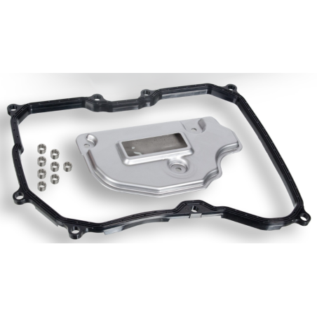 Kit vidange sans huile – boîte automatique 09G (TF61SN) – VW - 09G325429A
