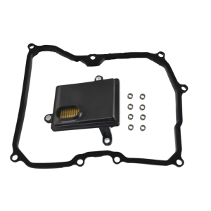 Kit vidange sans huile –...