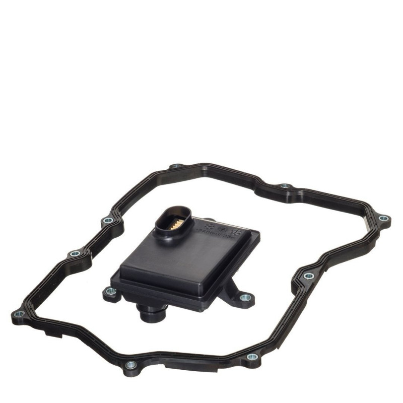 Kit vidange sans huile – boîte automatique 09G (TF64SN / TF65SN) – VW - 09G325429E