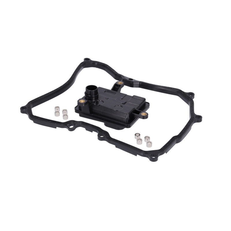 Kit vidange sans huile – boîte automatique 09G (TF64SN) – VW - 09G325429H
