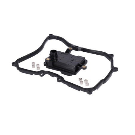 Kit vidange sans huile – boîte automatique 09G (TF64SN) – VW - 09G325429H