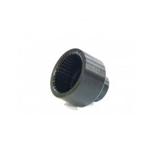 Douille démontage écrou...