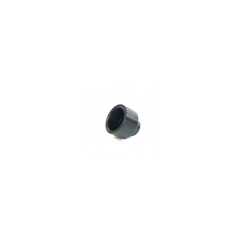 Douille démontage écrou variateur - Boite automatique 0AW/01J - Audi