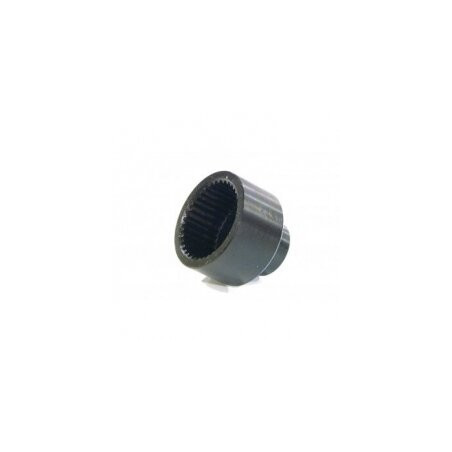 Douille démontage écrou variateur - Boite automatique 0AW/01J - Audi