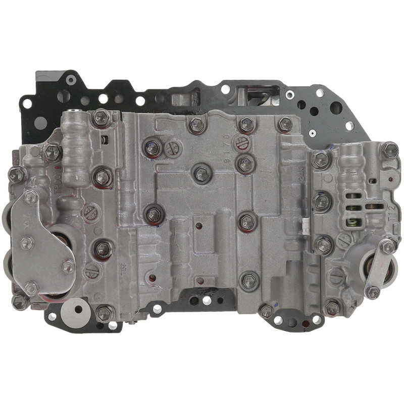 Bloc hydraulique – boîte automatique TF60SN – VW - 09G325039