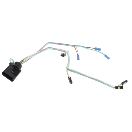 Faisceau électrique – boîte automatique TF64SN – VW - 09G927363F