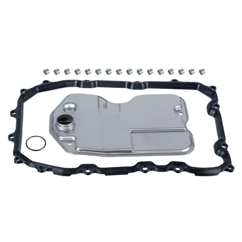 Kit de vidange sans huile Aisin TR60-SN / 09D – VW / Audi / Porsche - 09D325435