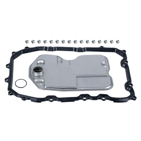 Kit de vidange sans huile Aisin TR60-SN / 09D – VW / Audi / Porsche - 09D325435