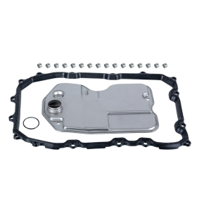 Kit de vidange sans huile –...