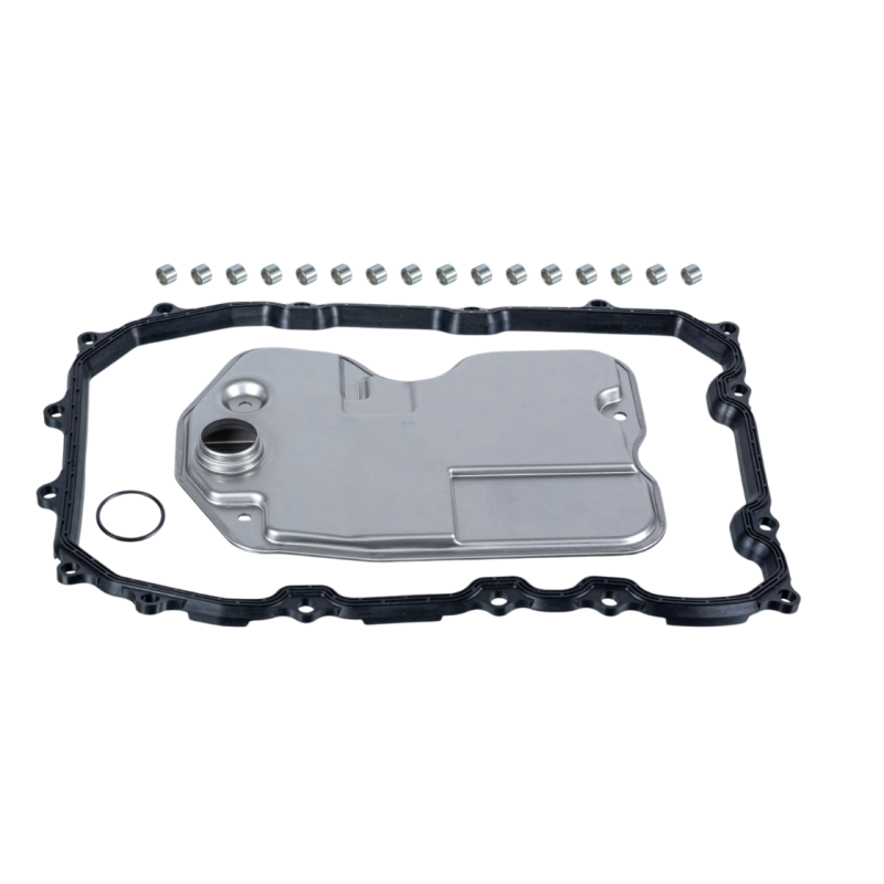 Kit de vidange sans huile – boîte automatique TR80-SN / 0C8 – VW / Audi / Porsche - 0C8325435